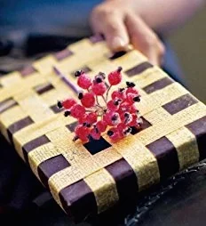 pretty book gift.jpg