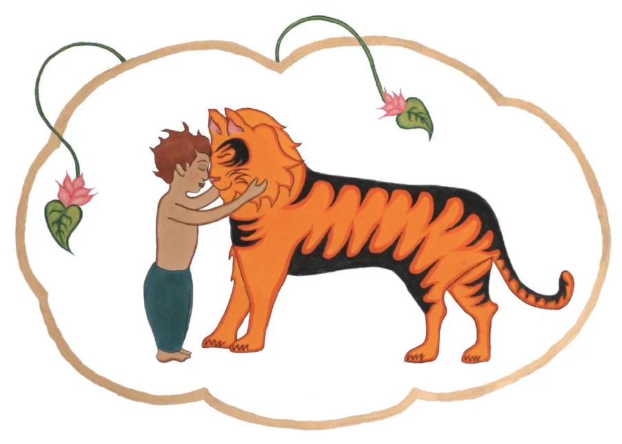 New Tiger.jpg