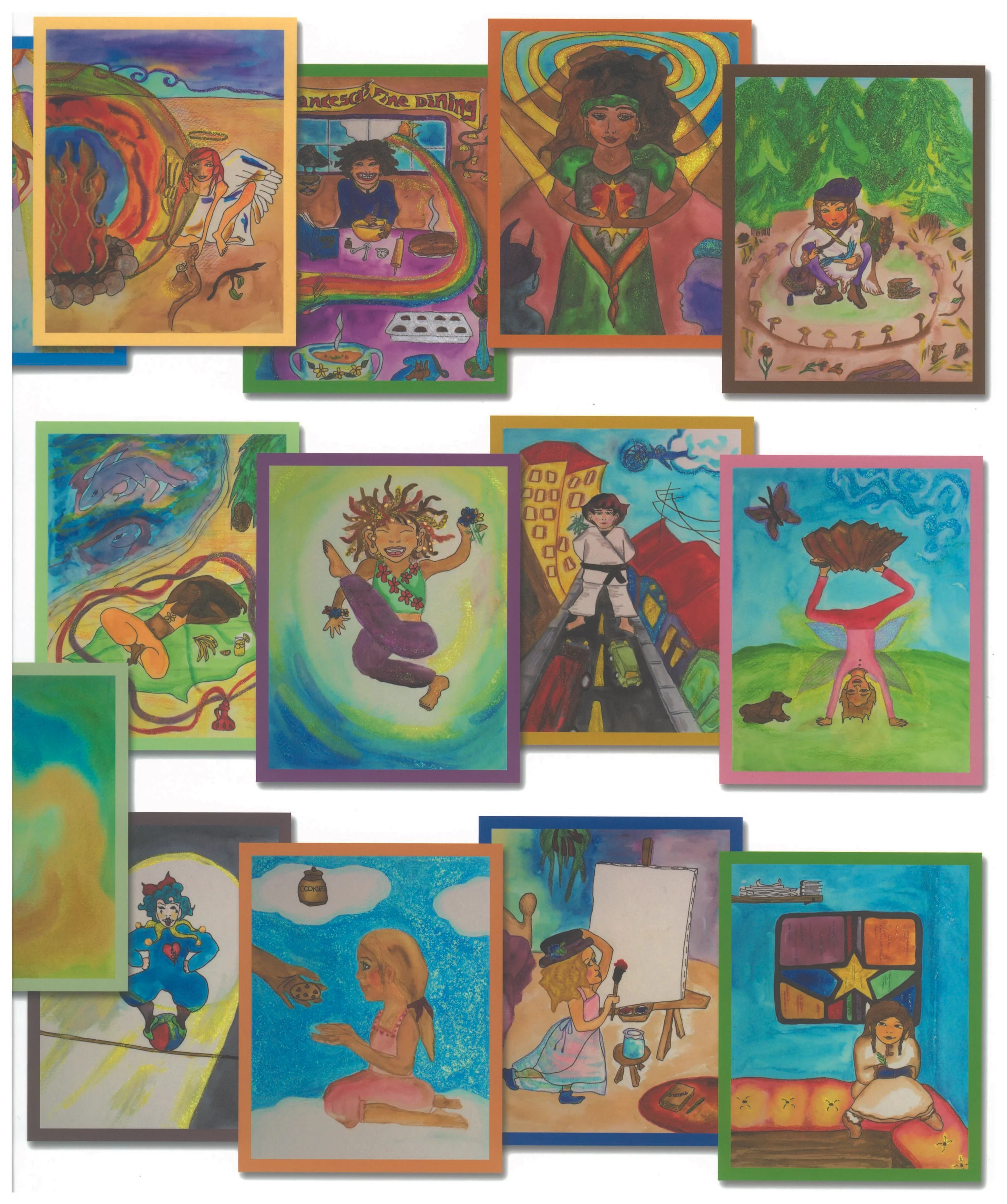 TAOM Front Cover.jpeg