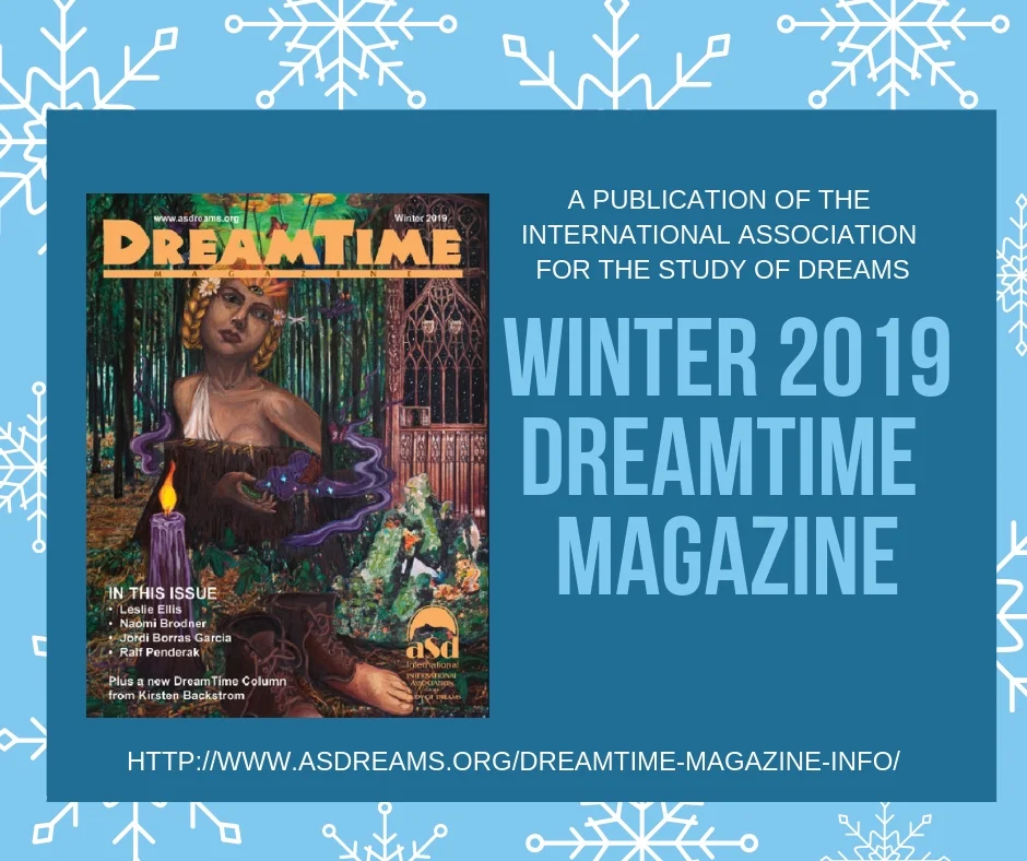 Winter 2019 DreamTime Magazine (1).jpg