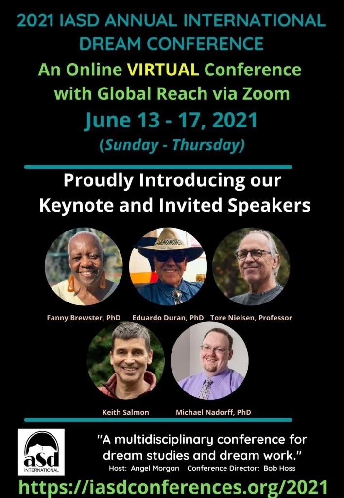 Early Bird Registration Ends May 15!