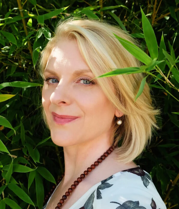 Level III Dreamwork and Dream-Arts: Healing, Creativity, and Personal Growth 