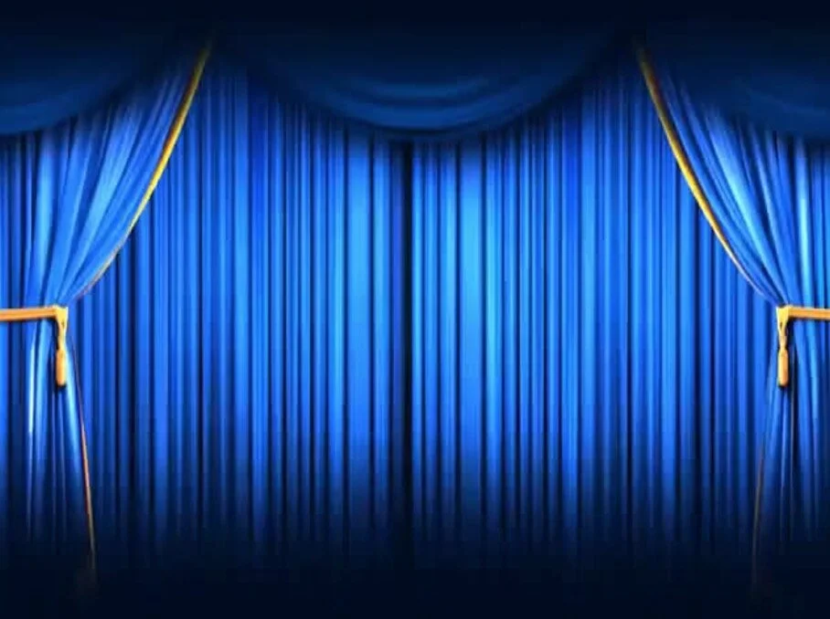 Adults 18+ Lucid Dream Drama Workshop