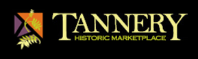 Tannery Marketplace - Newburyport, MA