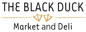 blackduck.jpg