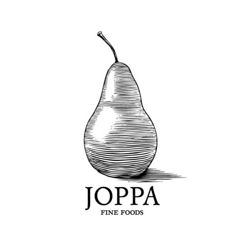 joppa.png