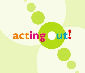 acting-out-productions.jpg