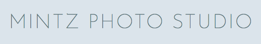 Screen Shot 2017-09-17 at 11.37.26 PM.png