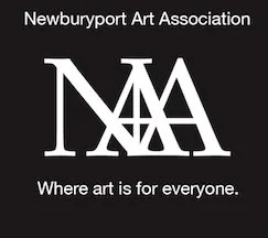 NAA-Logo_New_website-1.jpeg