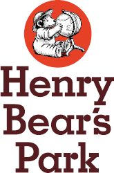 HBP_Icon_Logo_Stacked.png