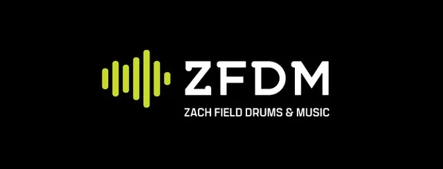 ZFDM_facebook_header-01.jpeg