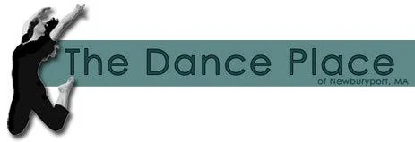 The Dance Place.jpg