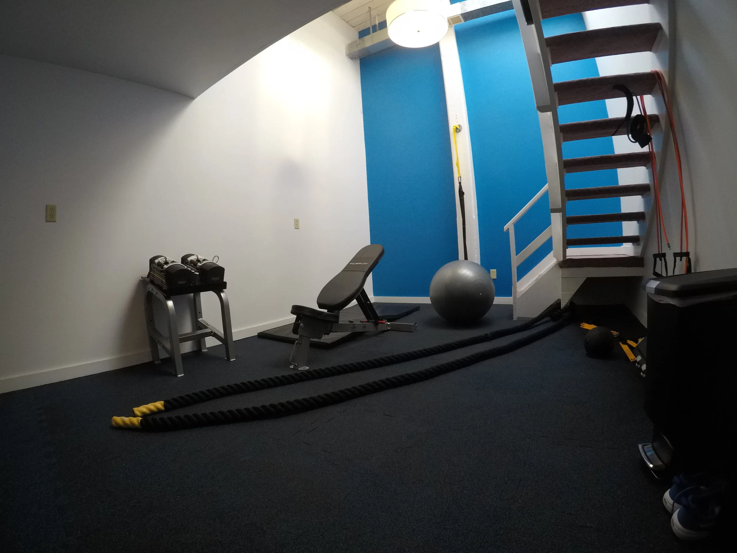 Rad Dad Inetrior.JPG