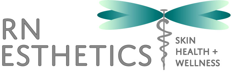 RN-Esthetics-Logo.png