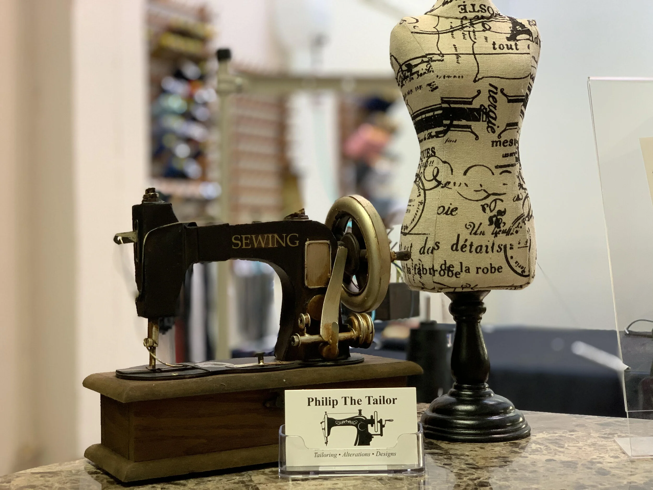 Phillip the Tailor Web Image.jpg