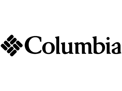 Columbia_Web.jpg