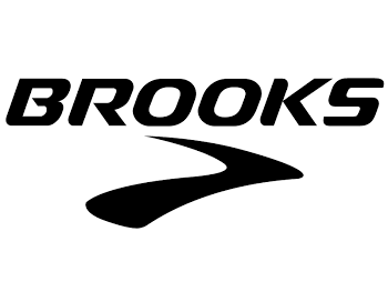 Brooks_Web.png
