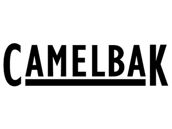 Camelbak_Web.png