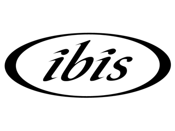 Ibis_Web.png