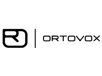 Ortovox_Web.png
