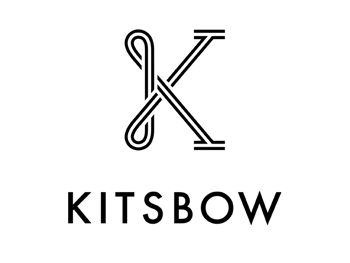 Kitsbow_Web.png