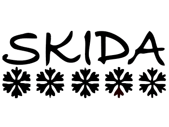 Skida_Web.png
