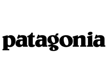 Patagonia_Web.jpg