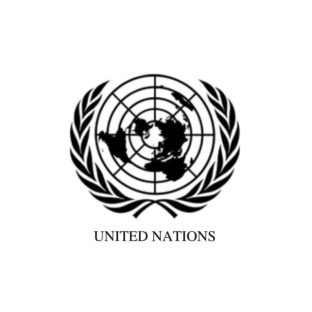 UNITED NATIONS (1).jpg