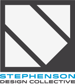 Stephenson Design Collective