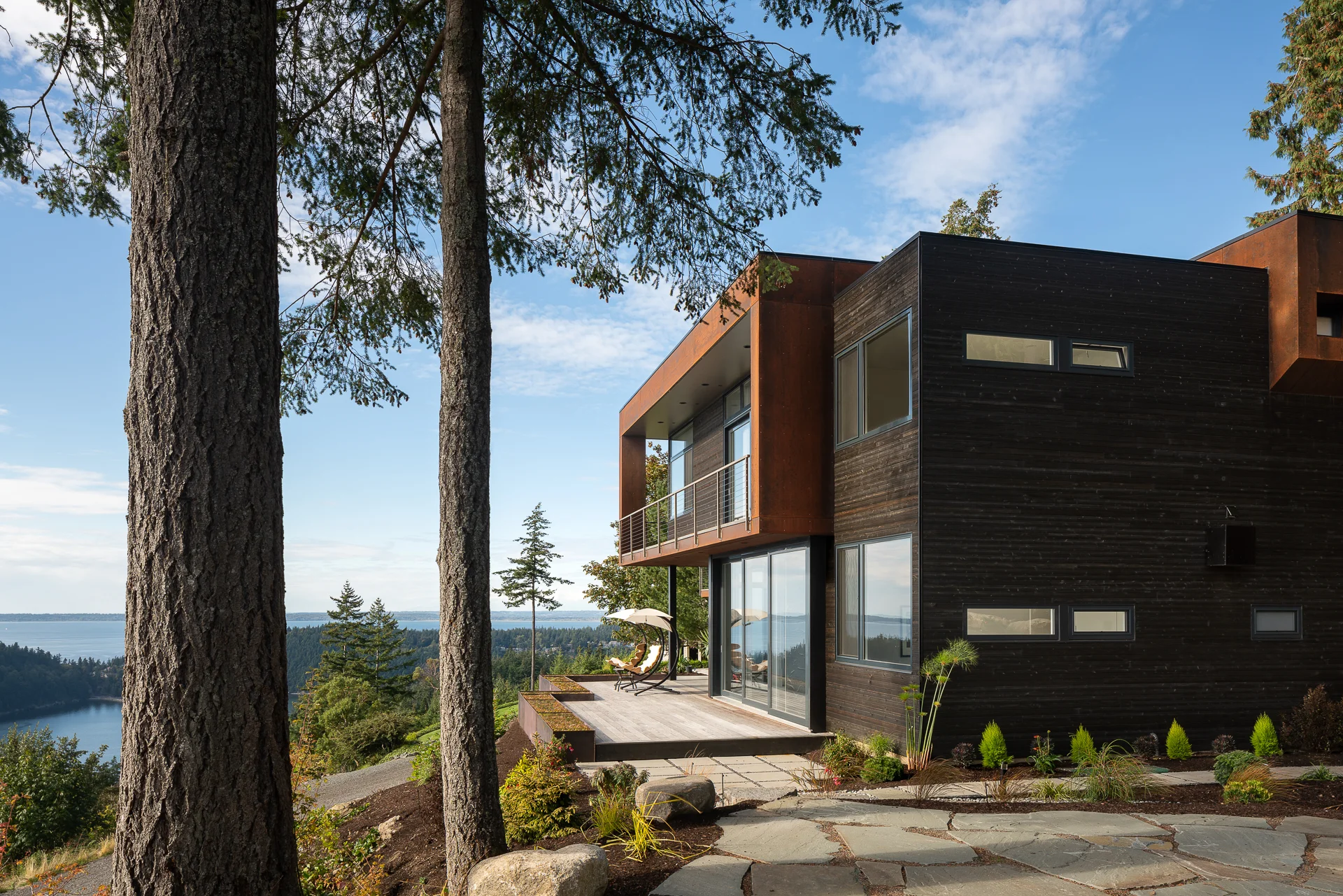 ChuckanutCove-023.jpg