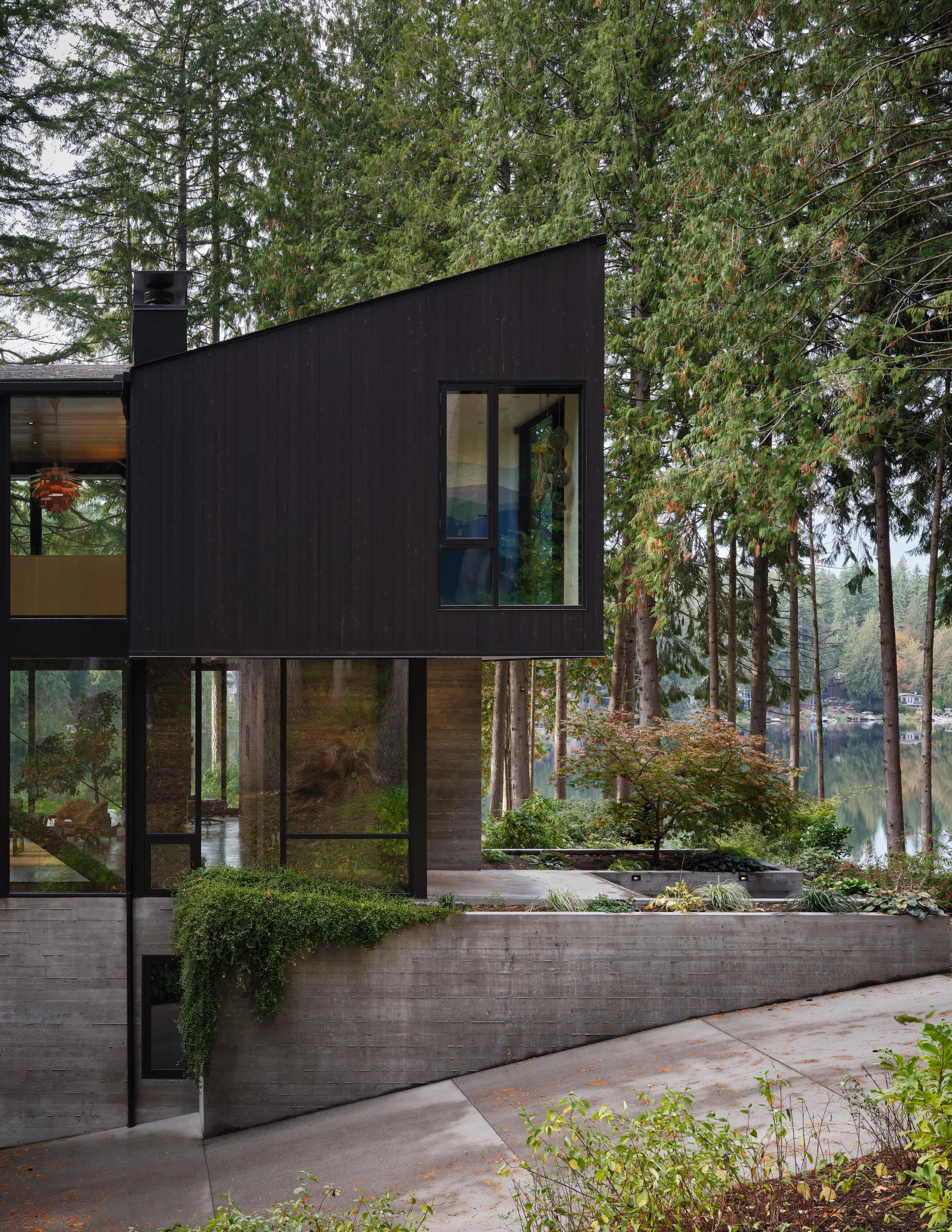 (c) Kevin Scott - Scout Lake 20926 SM.jpg