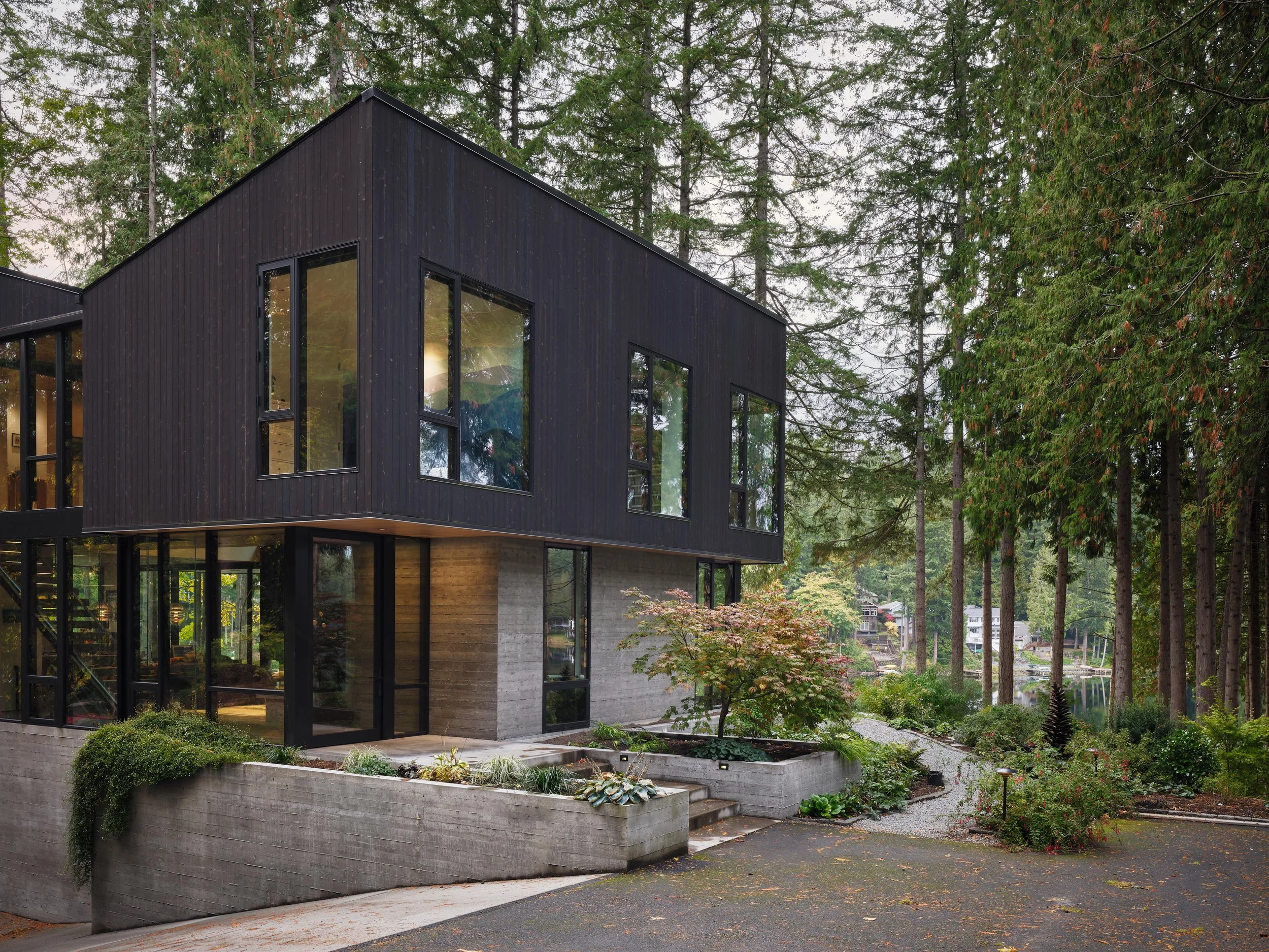 (c) Kevin Scott - Scout Lake 20940 SM.jpg