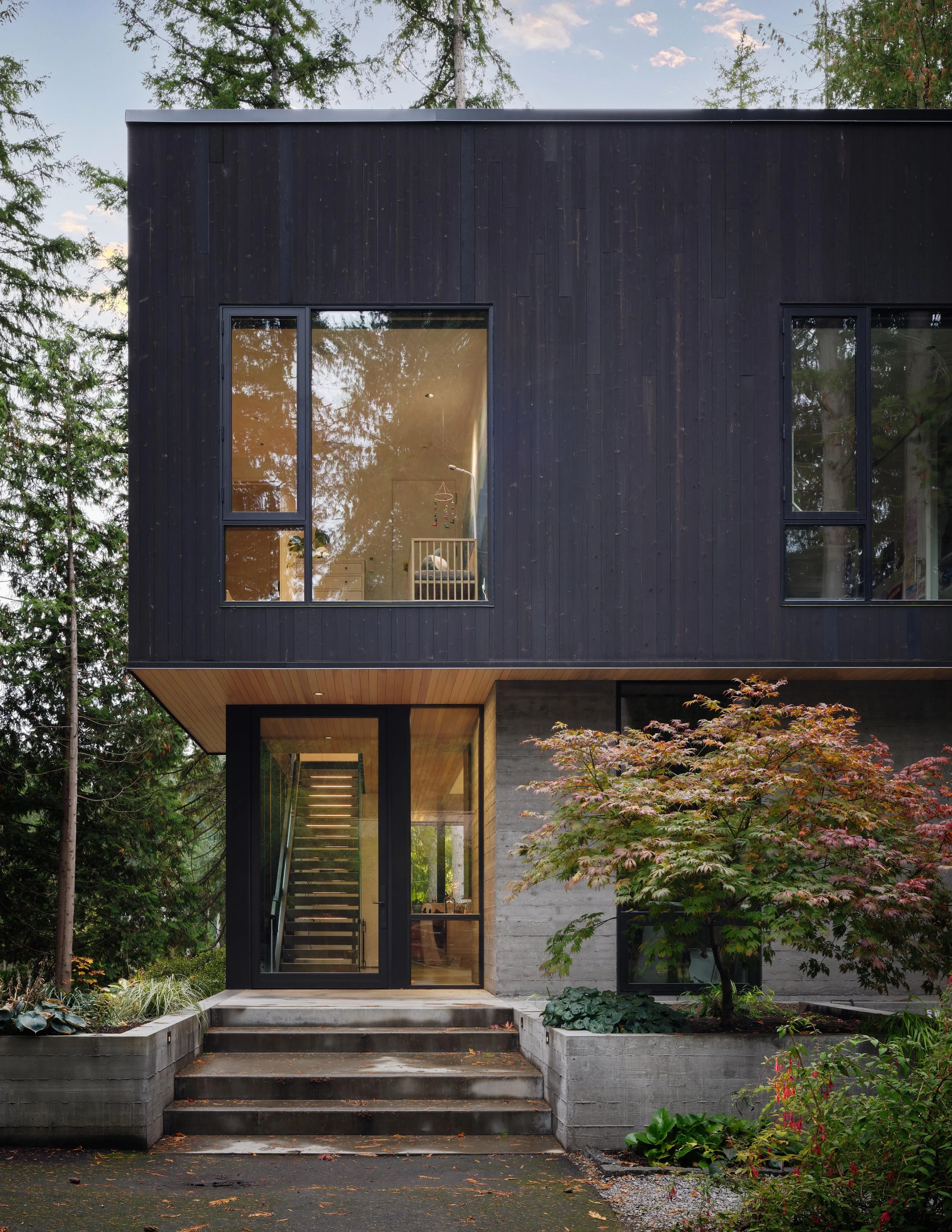 (c) Kevin Scott - Scout Lake 20946 SM.jpg