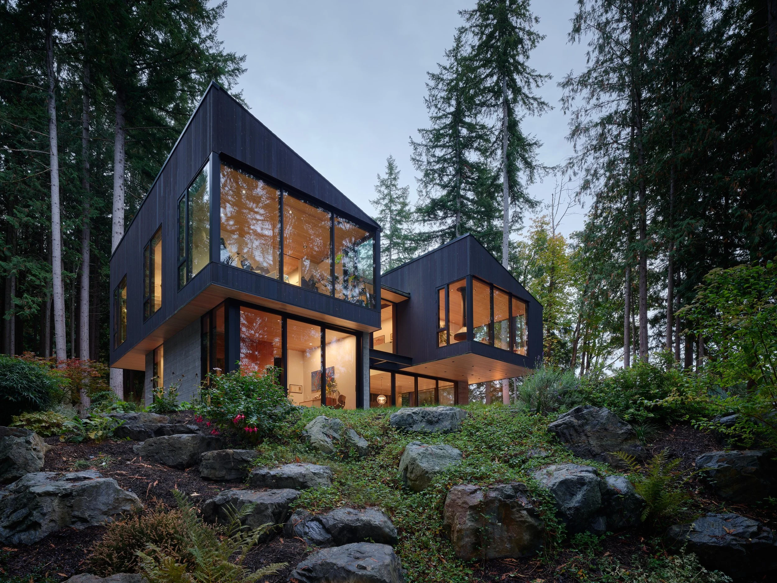 (c) Kevin Scott - Scout Lake 20983 SM.jpg