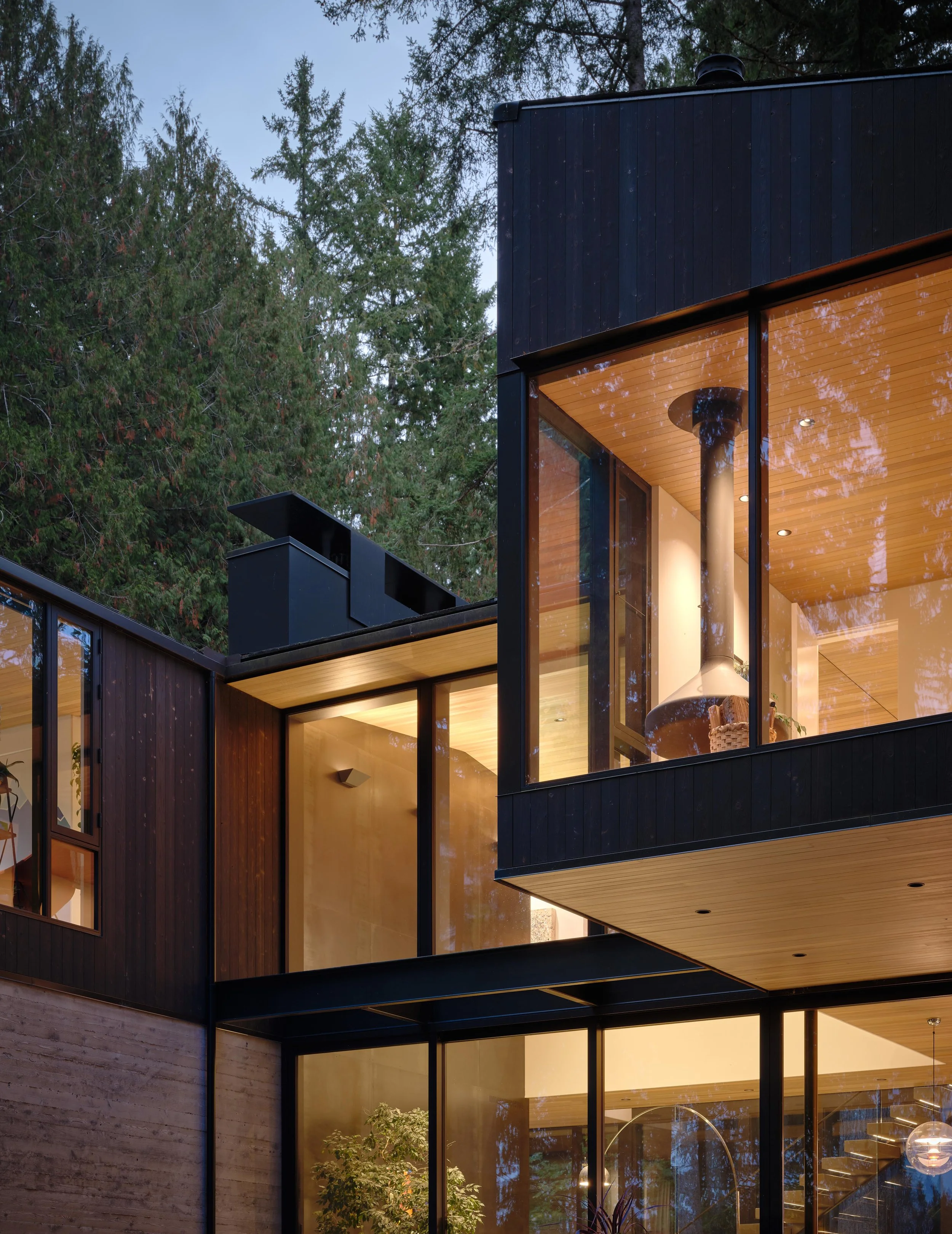 (c) Kevin Scott - Scout Lake 20990 SM.jpg