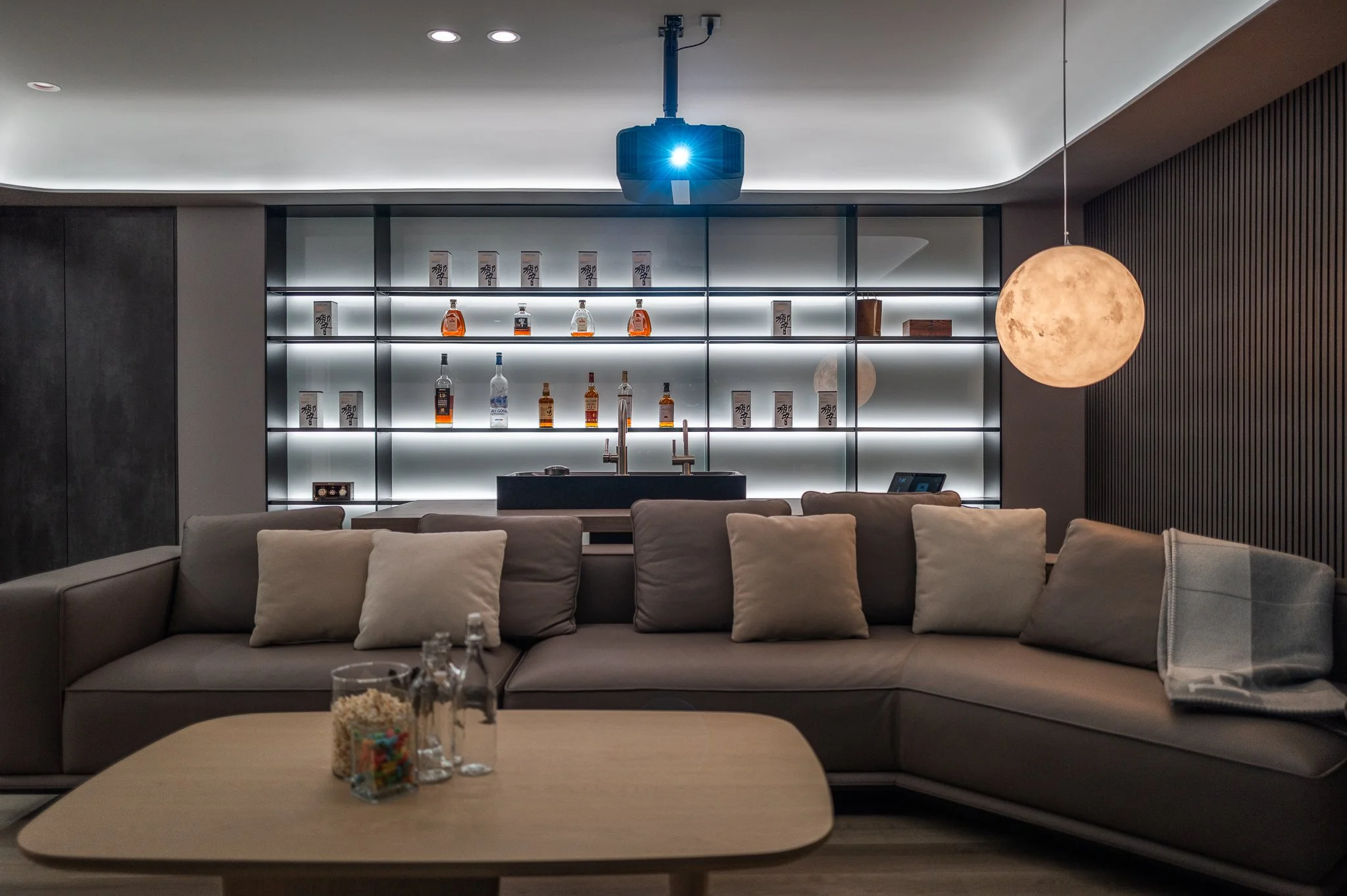 L1000172.jpg