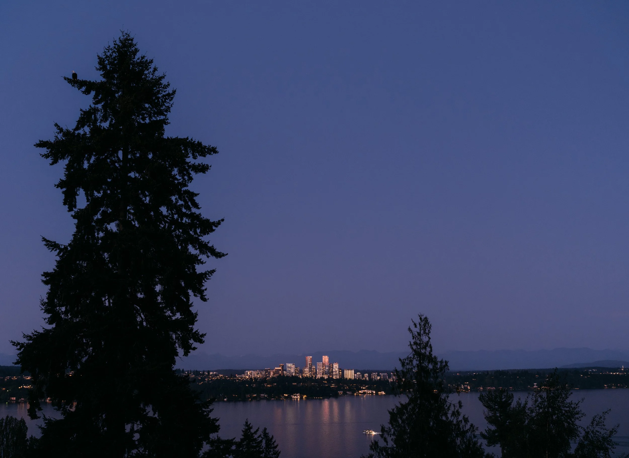 DSCF9957.jpg