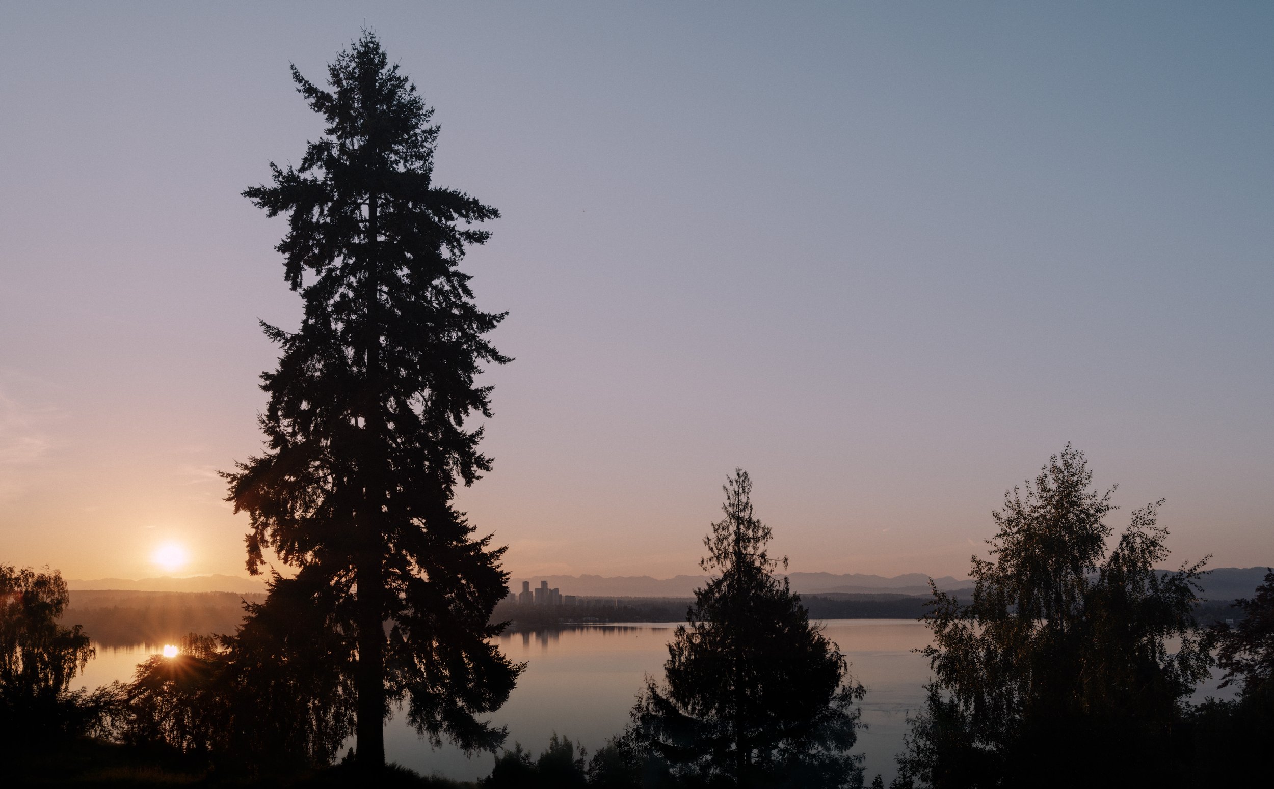 DSCF9977-Edit.jpg