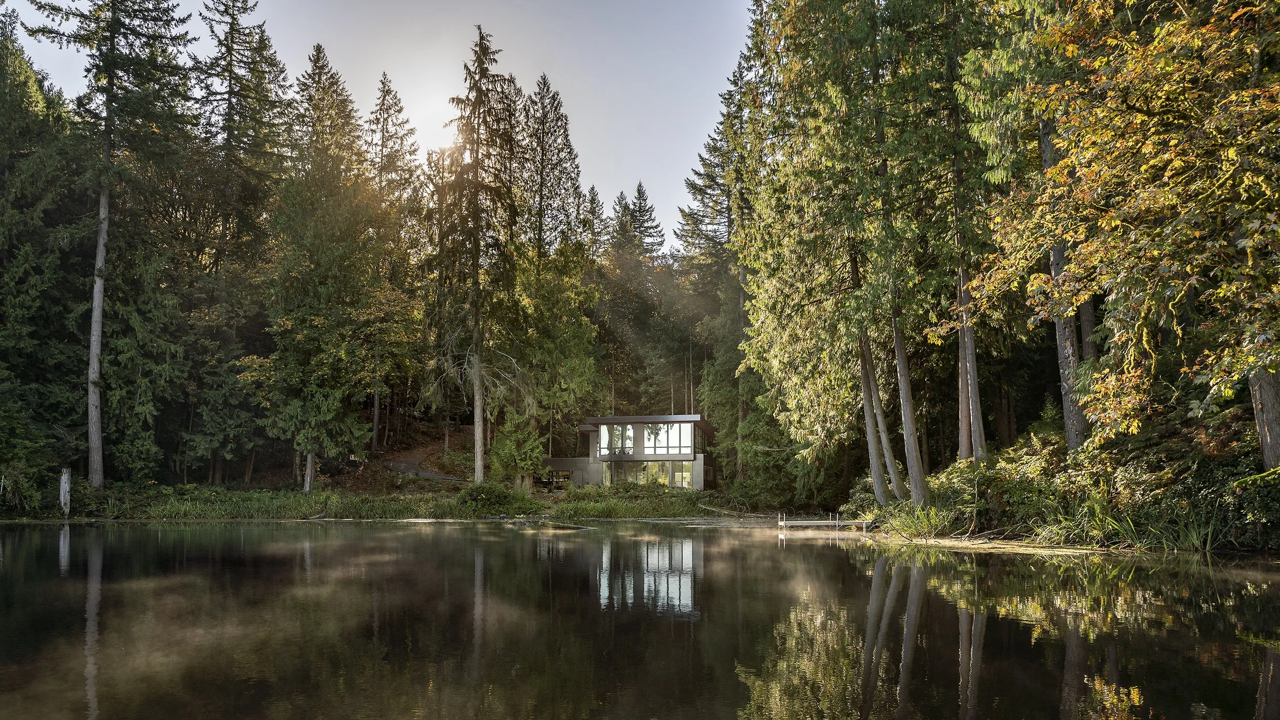 HiddenLake-002.jpg