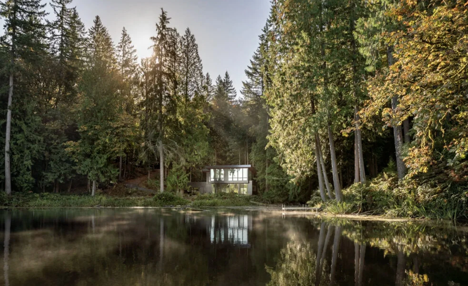 Screenshot 2026-04-19 at 4.36.53 PM.jpg