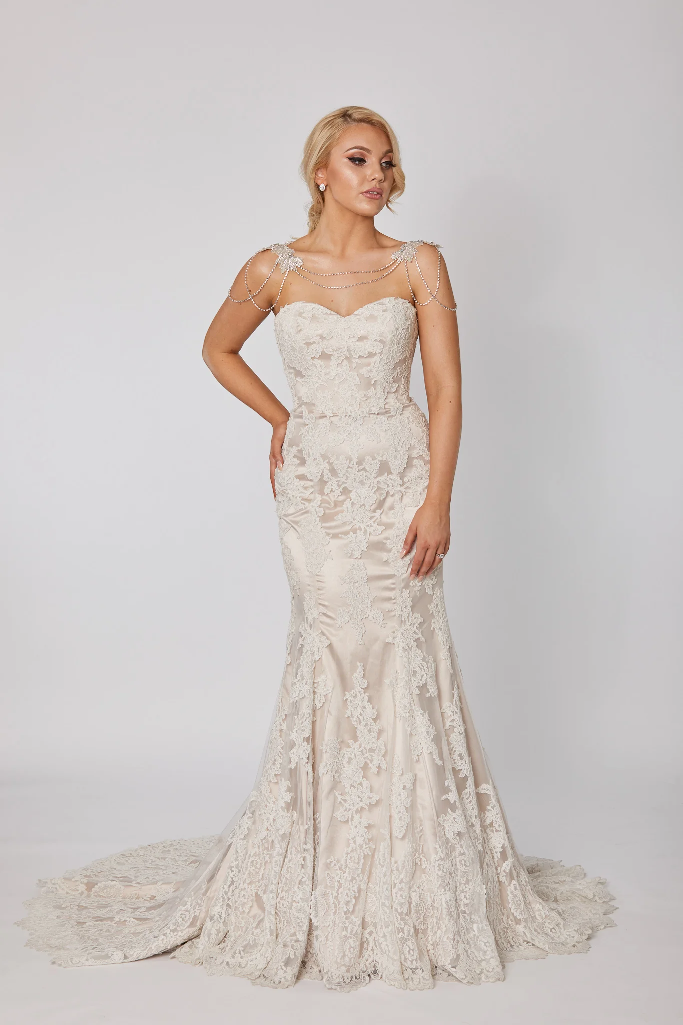 Seagate 1a0471 1.jpg