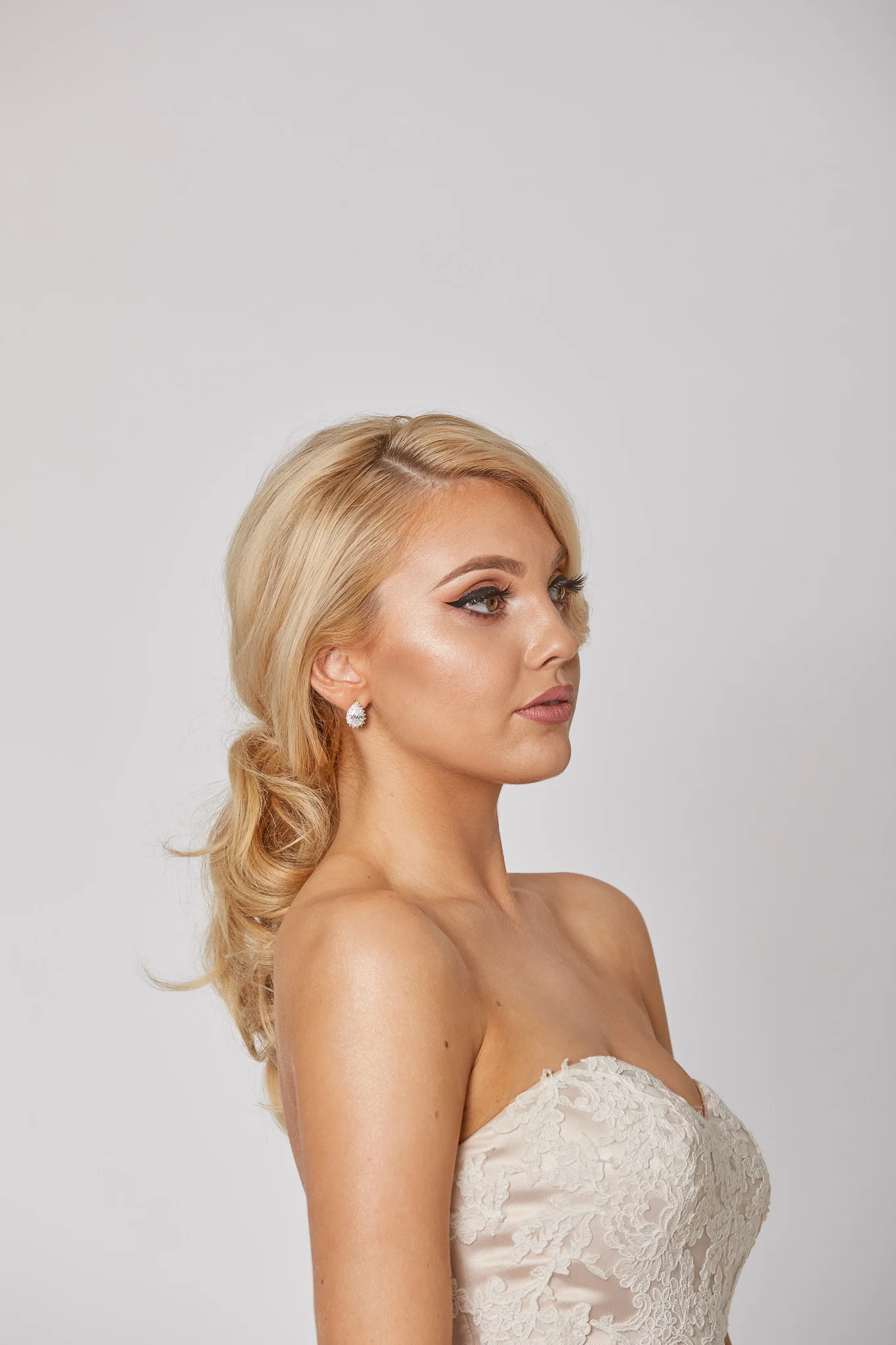 Seagate 1a0538 1.jpg