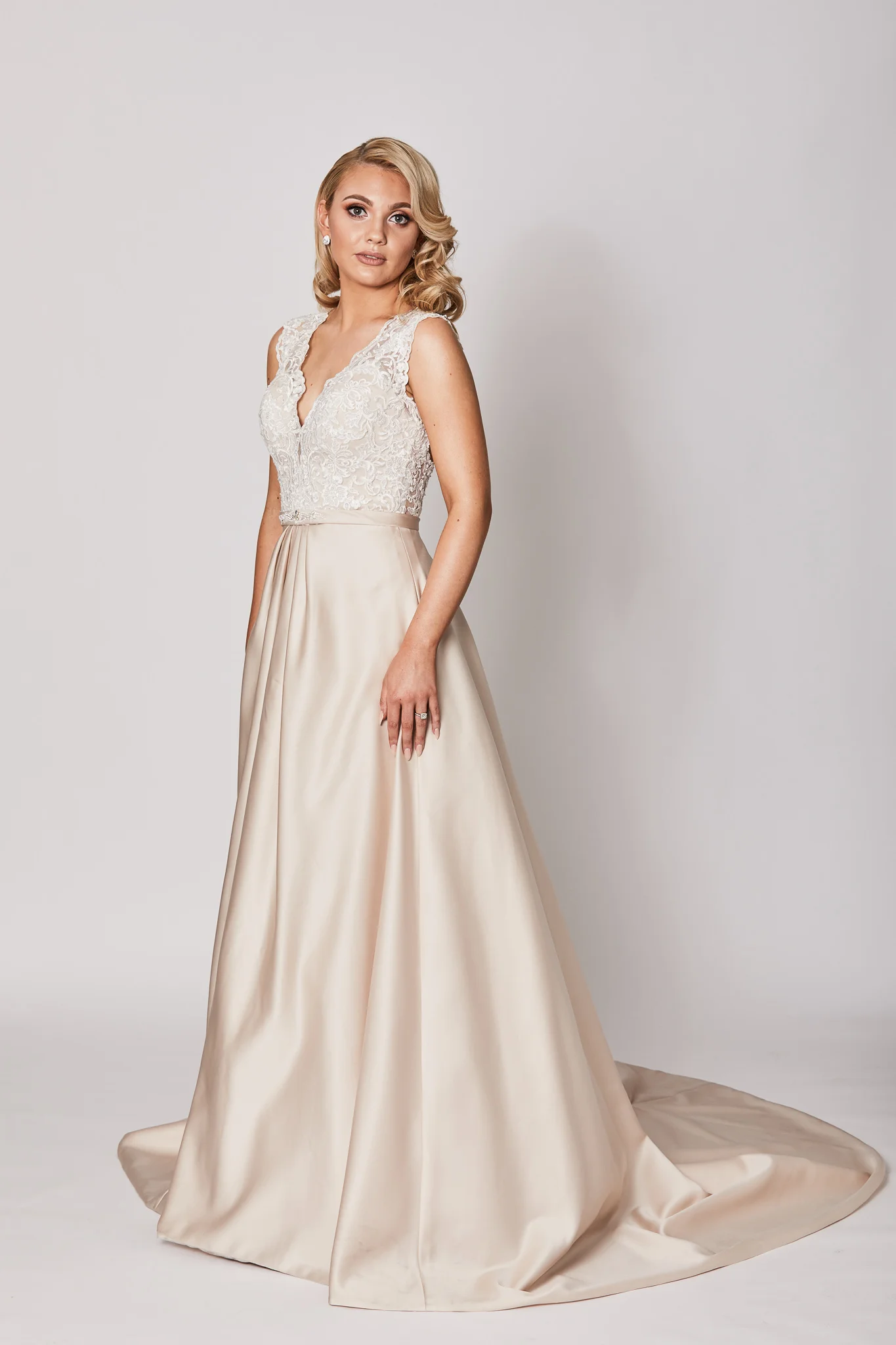 Seagate 1a0135 1.jpg