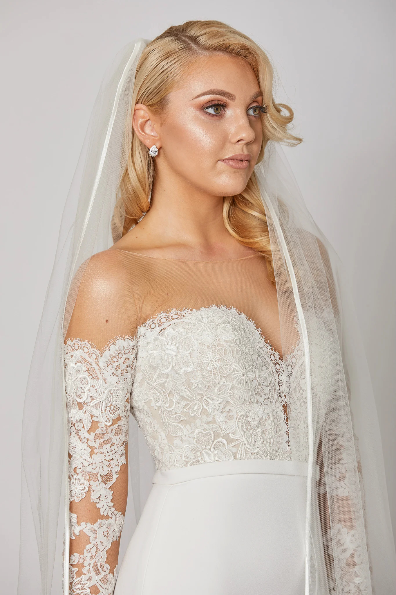 Edited bridal shoot - Kristy.jpg