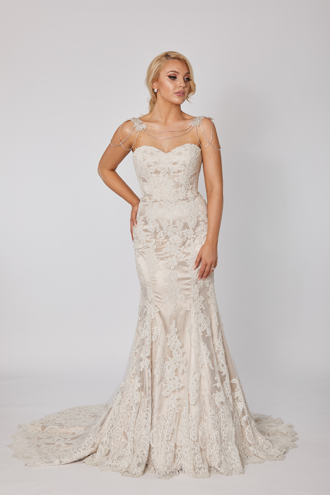 Seagate 1a0471 1.jpg