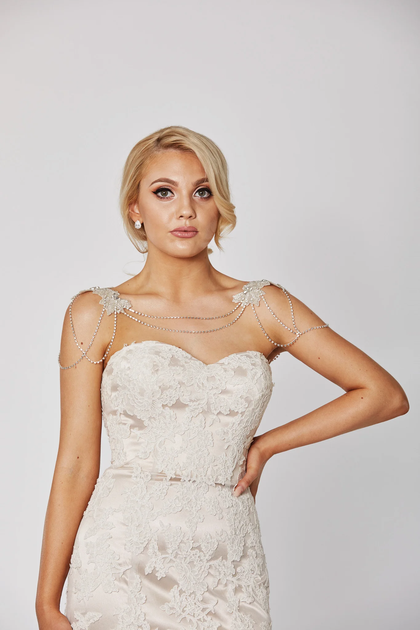 Seagate 1a0481 1.jpg