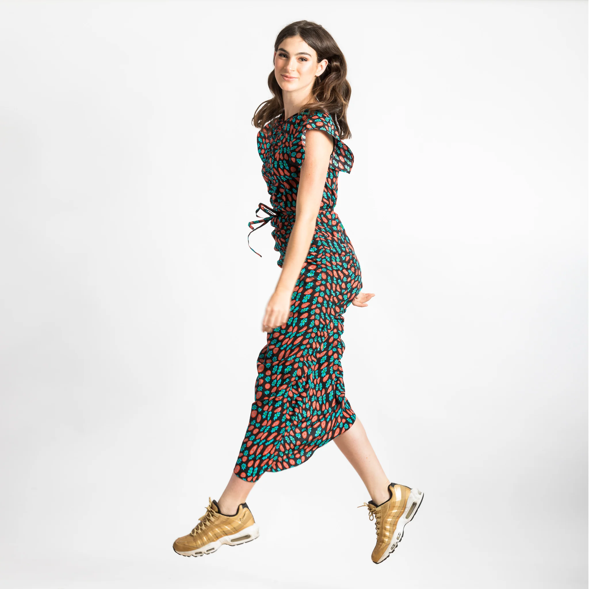 LUCY SQUARE Jump_James-Lanchester.jpg