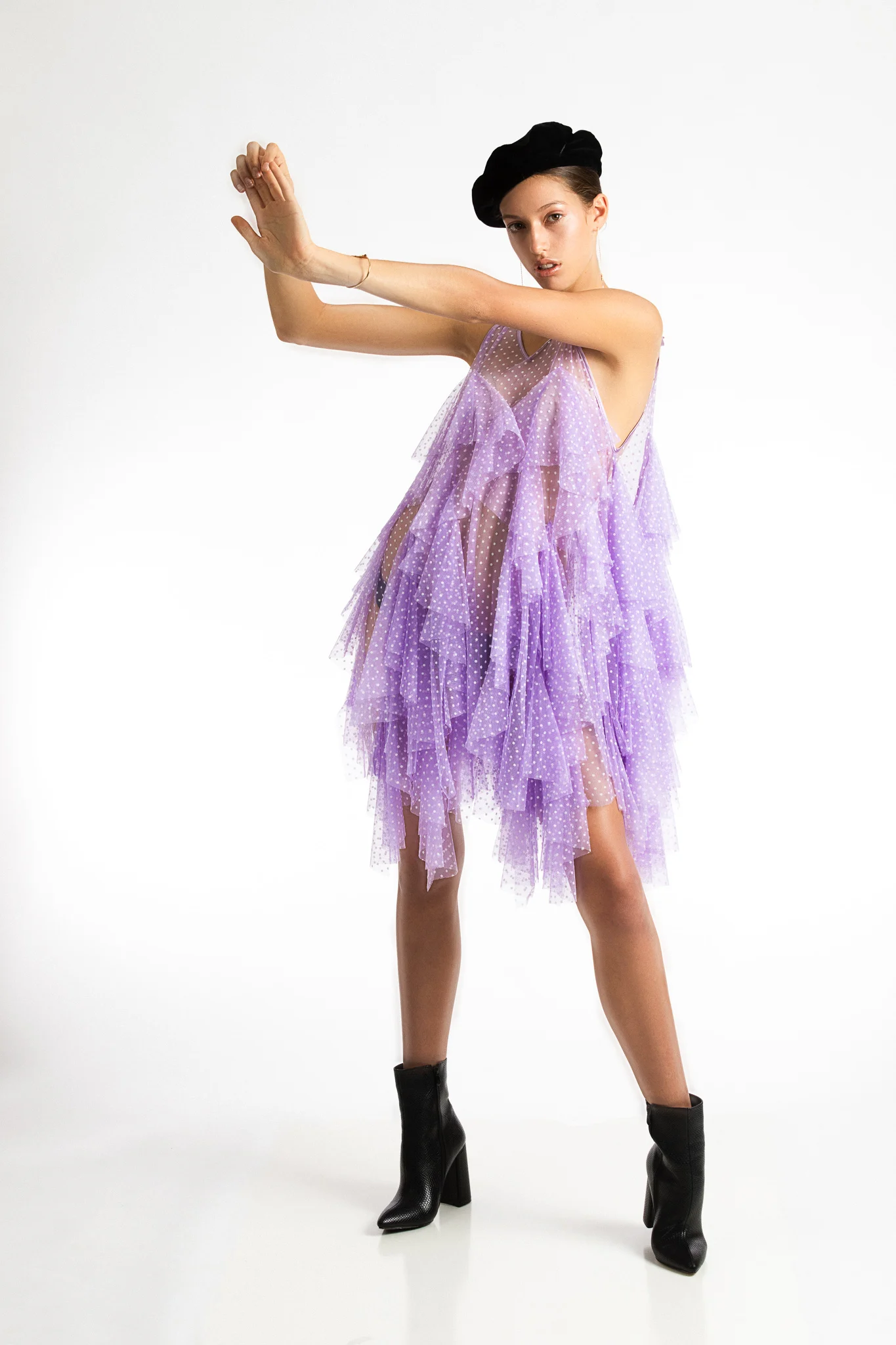 Untitled Session0767_James-Lanchester.jpg