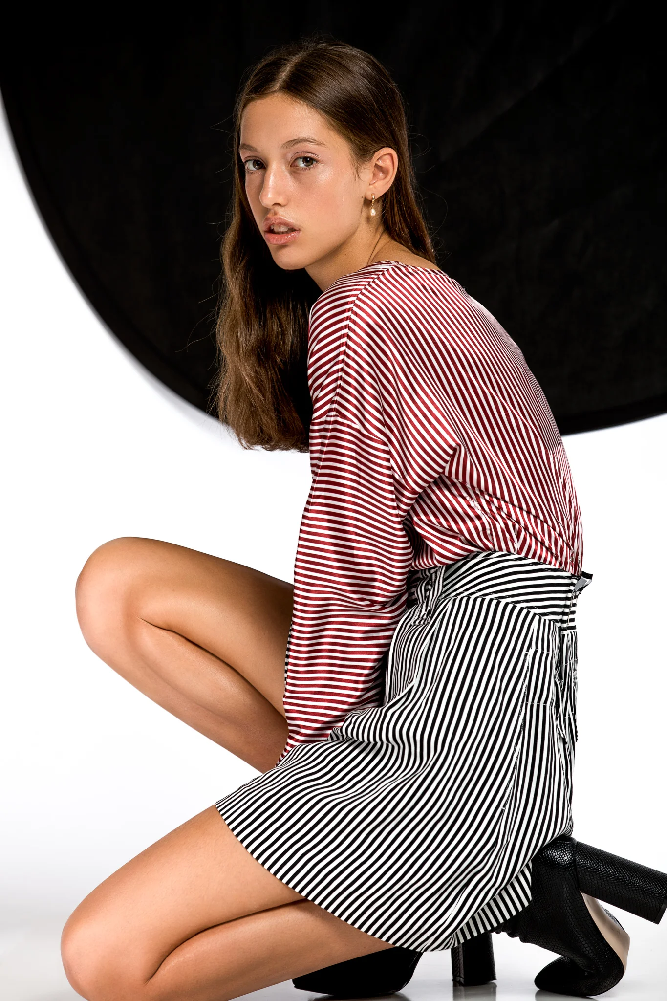 Untitled Session0881_James-Lanchester.jpg