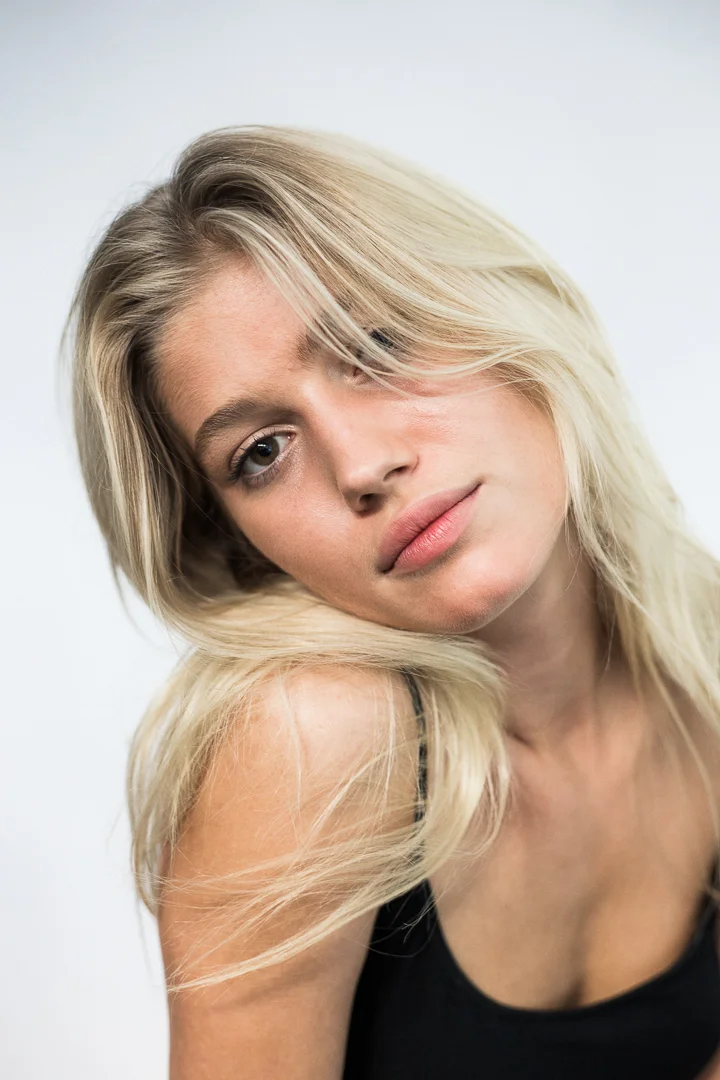 004-Greta Hampson_Test_James Lanchester.jpg